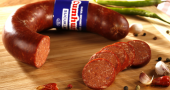 CUMHURİYET SUCUK 1 KG - 1