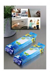 Titiz Sihirli Sünger 2li 2 paket - 1