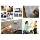 Titiz Sihirli Sünger 2li 2 paket - 5