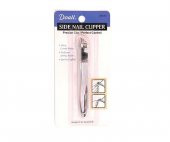 Doall Tırnak Makası (Kenarlı) 6040 - 1