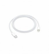 Apple İphone Uyumlu Lightning Hızlı Şarj Kablosu İphone 6 S 7 8 Plus X Xr Xs Se Mini 11 12 13 14 Pro Max - 2