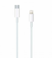 Apple İphone Uyumlu Lightning Hızlı Şarj Kablosu İphone 6 S 7 8 Plus X Xr Xs Se Mini 11 12 13 14 Pro Max - 3