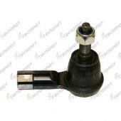 CHEVROLET AVEO T300 11-14 ROT BAŞI SAĞ-SOL TEKNOROT - 1