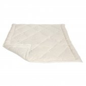 Sluupy Yün Çift Kişilik Yorgan 100 Doğal Yün - 2