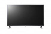 Lg 50UN73006LA 50" 126 Ekran Uydu Alıcılı 4K Smart LED Tv + Sihirli Uzaktan Kumanda - 2