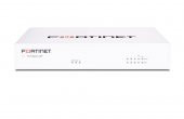 Fortinet FotiGate 40F + 3 Yıl Lisans + FortiLogger - 1