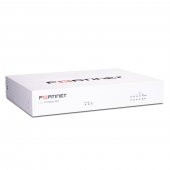 Fortinet FotiGate 40F + 3 Yıl Lisans + FortiLogger - 2