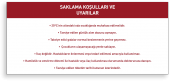 NBL Immuno Formula Selenyum & Beta Glukan 30 Tablet SKT:02/2023 - 2