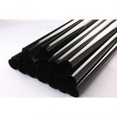 Cam Filmi Normal Orta Ton Ekonomik - 2