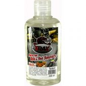 Trax Badem Yağı Deri ve Vinil Koruyucu 200 ml AA - 1