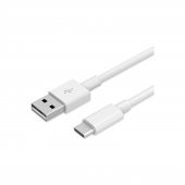 Samsung Galaxy A5 2017 USB 3.1 Type C Kablo - 1