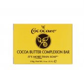 Cococare Cocoa Butter Cilt Sabun 110 Gr - 1