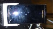 Bağlantı istasyonu Sony xperia Arc S  Organik Plastikten - 2