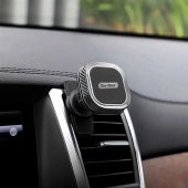 Go Des GD-HD681 2 in 1 Magnetic Car Holder - 5