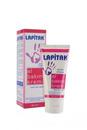 El Bakım Kremi 60 ml 8691091034528 - 1