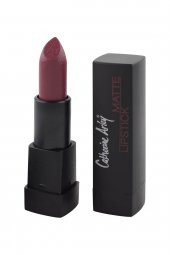 Mat Ruj - Matte Lipstick M03 8691167482086 - 1