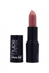 Ruj - Nude Lipstick N05 8691167486411 - 1
