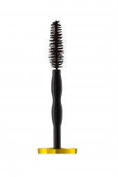 Nemlendirme Etkili Fondöten - Affinitone Foundation 24 Golden Beige 30 ml 3600530427505 - 4