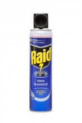 Sineksavar 2 In 1 - 1