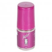 JAGLER DEO ROLL-ON WOMEN - 1