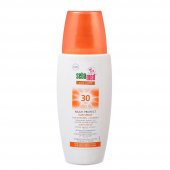 Güneş Spreyi - Sun Spray 150 ml 30 4103040898753 - 1