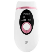 İnface Ipl Epilasyon Aleti Pembe - 1