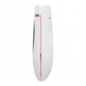 İnface Ipl Epilasyon Aleti Pembe - 2