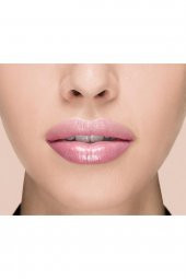 Ruj - Color Riche Plump and Shine Lipstick 104 Guava Plump 3600523687145 - 3