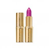 Ruj - Xmas Color Riche Lipstick Lipstick Close At Night 3600523643028 - 1