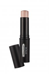 Stick Aydınlatıcı - Stick Highlighter 02 Medium Ros 8690604554942 - 1