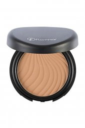 Pudra - Compact Powder Medium Peach Beige 11 g 8690604028726 - 1