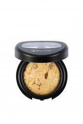 Göz Farı - Diamonds Terracotta Eyeshadow Golden Eyes 5 g 8690604083886 - 1