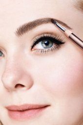 Jel Kaş Pomadı - Brow Artist Pomade No: 102 Warm Blond 30143630 - 3
