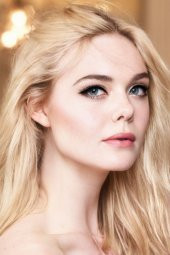 Jel Kaş Pomadı - Brow Artist Pomade No: 102 Warm Blond 30143630 - 4