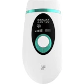 İnface Ipl Epilasyon Aleti Yeşil - 1