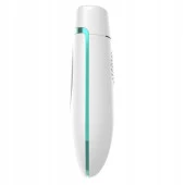 İnface Ipl Epilasyon Aleti Yeşil - 2