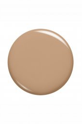 Uzun Süre Kalıcı Fondöten - Infaillible 24H Fresh Wear 220 Sand 30 ml 3600523614479 - 4