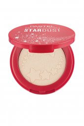 Aydınlatıcı Pudra - Profashion Stardust Highlighter Vega 320 8690644003202 - 1