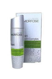 Saç Bakım Yağı - Smart Keratin Complex 100 ml 8680678833876 - 1