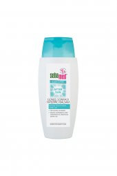 After Sun - Güneş Sonrası Yatıştırıcı Balsam 150 ml 4103040898630 - 1