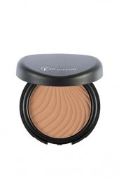 Pudra - Compact Powder 91 8690604400911 - 1