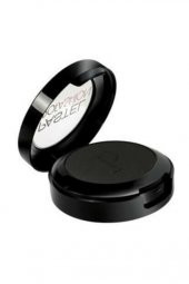 Göz Farı - Profashion Single Eyeshadow No 11 8690644006609 - 1