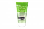 Vc Pore And Shine Peeling 150 ml - 1