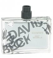 David Beckham Refill Homme Edt 75 ml - 1