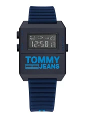 TOMMY HILFIGER TH1791677 Erkek Kol Saati thumbnail 1