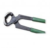 Elta 3801 Kerpeten 180 mm Aynı Gün Kargo - 2