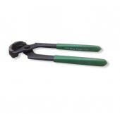 Elta 3801 Kerpeten 180 mm Aynı Gün Kargo - 3