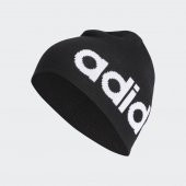 Adidas Günlük Bere Dail Beanie DM6185 - 1