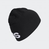 Adidas Günlük Bere Dail Beanie DM6185 - 2