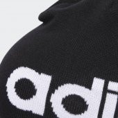 Adidas Günlük Bere Dail Beanie DM6185 - 3